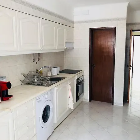 Quiet And Bright In Lagos