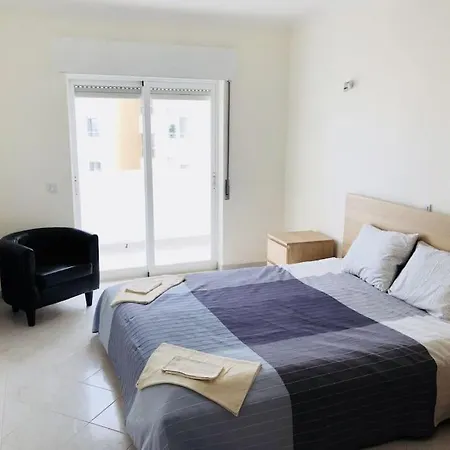 Apartment Quiet And Bright In *