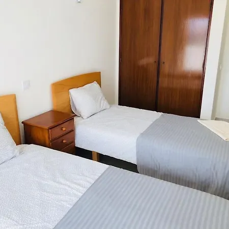 Quiet And Bright In *